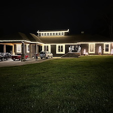 Christmas-Light-Installation-in-Mooresville-Cascading-Tree-Lights-C9-Roofline-Glow 0